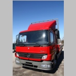 MERCEDES ATEGO 1224 KABINA BMPDUSKO (11)